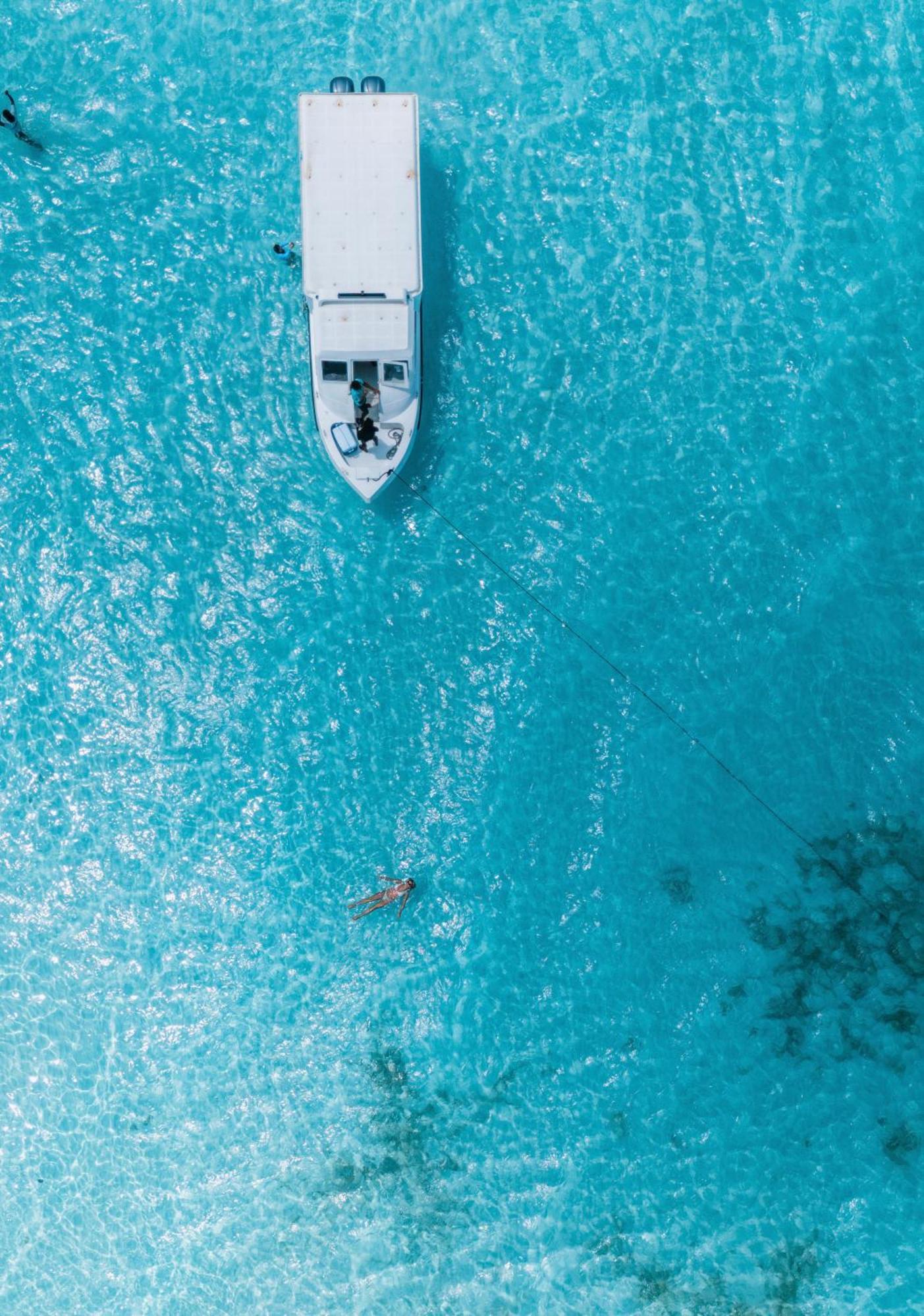Muraka Dhigurah Дхигура Екстериор снимка